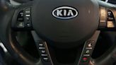 South Bend police warning about uptick in Kia thefts