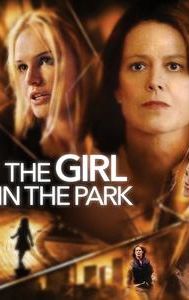 The Girl in the Park