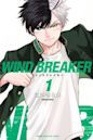 Wind Breaker (manga)