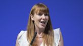 Angela Rayner ‘cleared by HMRC’ over council house row