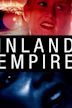 Inland Empire