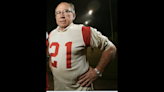 Fresno State legend Dale Messer, the first Bulldog to have number retired, passes away