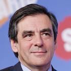 François Fillon