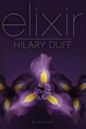 Elixir (Elixir, #1)