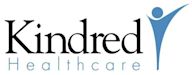 Kindred Healthcare