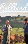 Bellbird (film)