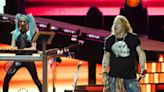 Royals and Guns N’ Roses announce a fall concert date at Kauffman Stadium