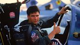 What Is a Top Gun? And Other Burning Questions