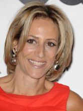 Emily Maitlis