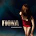 Unbroken (Fiona album)