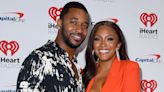 Drew Sidora Claims Husband Is a 'Serial Cheater,' Caused Mental Abuse in Amended Divorce Filing