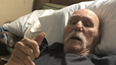 Billy Graham death: Former WWE Champion dies at 79