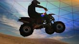 Teen dies from injuries after ATV crash