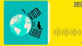 A vista de Lobo | De los adversarios de Occidente a la gente que no quiere morir por su país | A Vivir | Cadena SER