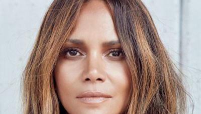 Halle Berry: hizo historia en los Oscar, atravesó múltiples fracasos y hoy vuelve a triunfar tras dos décadas de olvido