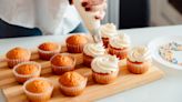 How To Use Butter To Improve Store-Bought Frosting