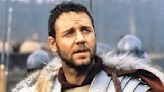 Gladiator: Where are they now? A look back at the original cast