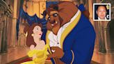 ‘Beauty and the Beast’ Gets ABC Live Treatment for 30th Anniversary (Exclusive)