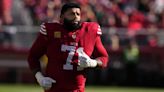 Why the 49ers Should Give Trent Williams a Raise, but not an Extension