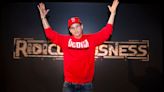 Writers on MTV Viral Clip Series ‘Ridiculousness’ File to Unionize