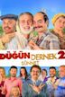 Dügün Dernek 2: Sünnet