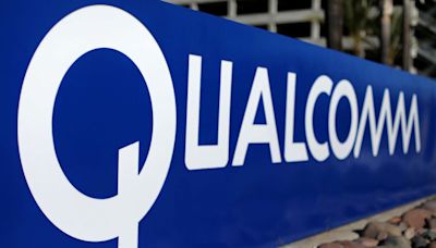 Bank of America aumenta la previsión de precio de las acciones de Qualcomm por el crecimiento del sector de la inteligencia artificial Por Investing.com