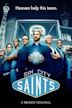 Sin City Saints