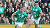How to watch England vs Ireland: live stream Six Nations 2024 online and on TV, team news