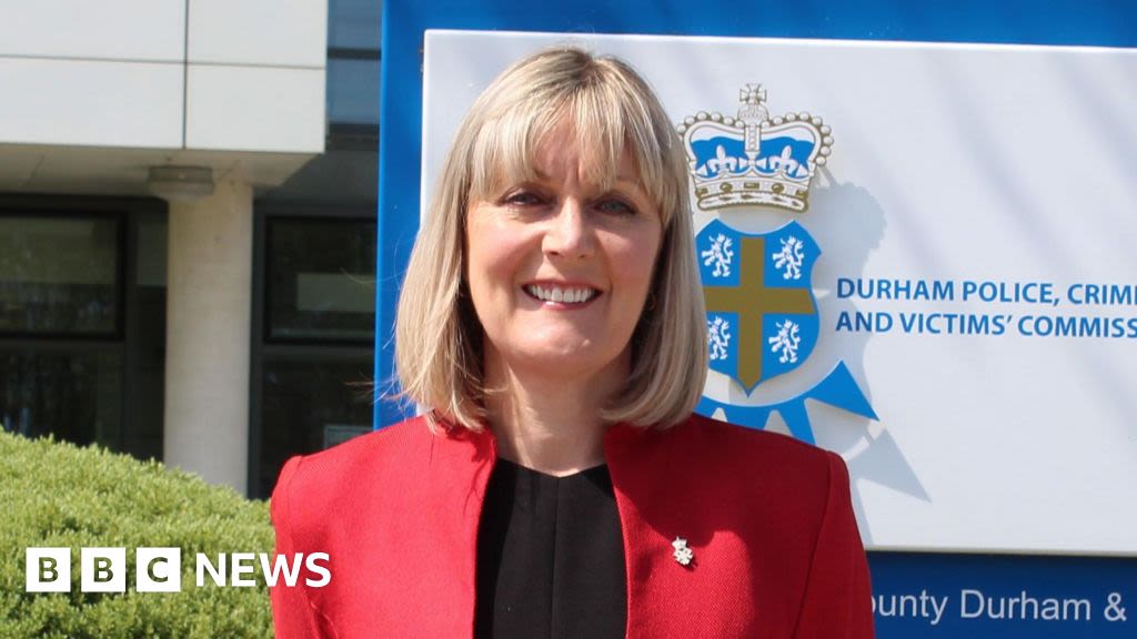 Views sought on Durham Police funding priorities