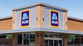 23 Aldi Finds You Shouldn’t Sleep on in 2023