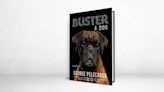 ‘Buster’ Review: City Dog Seeks Roommate