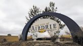 2024 Census: Airdrie population surpasses 85,000
