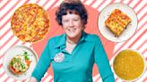 Julia Child's Best Cooking Tips Will Completely Transform These Popular Dishes