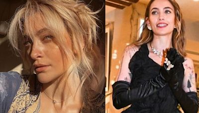 Paris Jackson: ¿Quién es y a qué se dedica la hija del Rey del Pop?