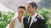 Former New Zealand PM Jacinda Ardern marries a year after leaving office
