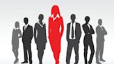 From Zero Diversity To 36% Women In The C-Suite - How Expel Is Doing It