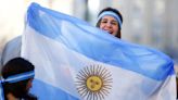 Argentina está entre los 15 países más felices del mundo pero hay un dato alarmante: ¿cuál es?