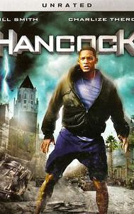 Hancock (film)