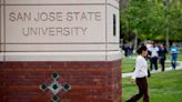 California State University campuses mishandled sexual harassment allegations, audit finds