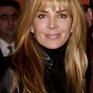 Natasha Richardson