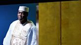 Mali sets date for delayed vote, saying it's true to its word on democracy