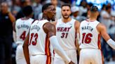 Al Heat no le interesa cambiar a Adebayo por Durant y competiría con el mismo equipo