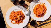 Chefs share 5 of the best and 5 of the worst pasta dishes to order at a restaurant