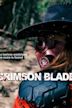 Crimson Blade