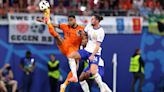 France vs. Netherlands score: Kylian Mbappe-less Bleus unable to break down Oranje in UEFA Euro 2024 Group D