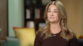 Melinda French Gates hints at presidential endorsement, urges women to vote