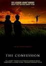 The Confession (2010 film)