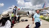 American Airlines wants to restart Miami flights to five cities in Cuba