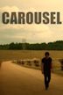 Carousel