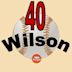 Don Wilson (baseball)